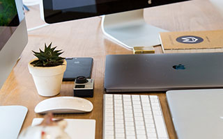 曼城4000万欧遭拒！4倍暴涨，20岁中场为何成足坛香饽饽？